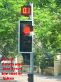 990301 traffic lights